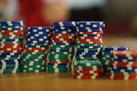 Зеркало Casino Kraken