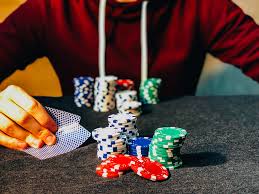 Как войти на сайт Casino F1